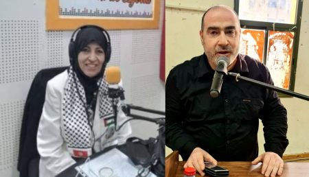 سرابُ الكناية وماءُ المجاز